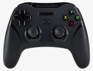 Steelseries Stratus Xl Mfi Controller Review - Steelseries Stratus Xl Цена