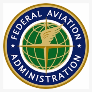 Faa-certified - Federal Aviation Administration