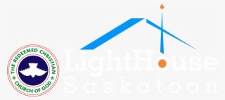 Logo Logo Logo - Redeemed Christian Church Of God