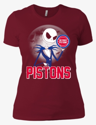 Load Image Into Gallery Viewer, Jack Skellington Halloween - Shirt