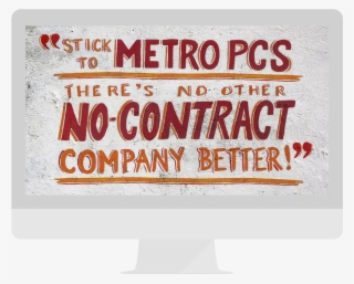 Voice Of The People - Poster