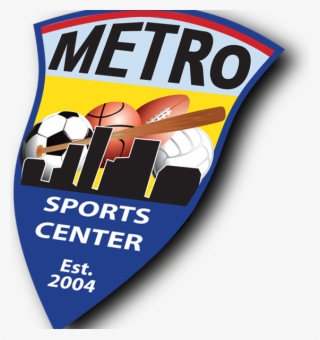 Home - Metro Sports Center