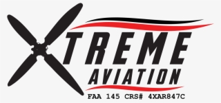 Premier Line Maintenance & Global Field Services - Graphic Design