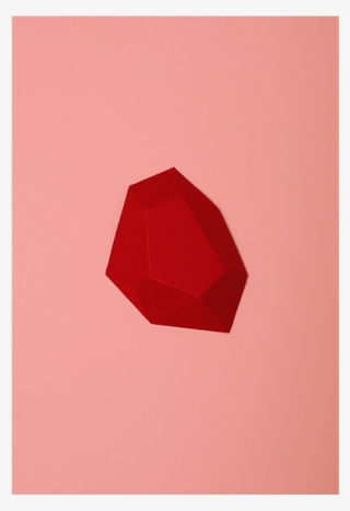 Http - //www - Fastcompany - Com/3026057/most Innovative - Origami