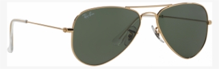 Ray-ban Aviator Small Rb3044 L0207 52 Zonnebrillen - Rb 3030