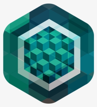 Digital Commerce For Travel Retail - Emblem