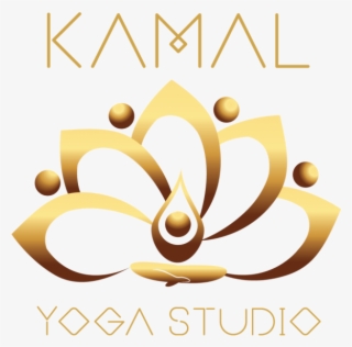 Kamal Yoga Studio