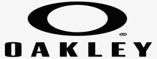 Oakley Logo Png - Oakley Eyewear Logo