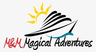 Picture - 21st Amendment