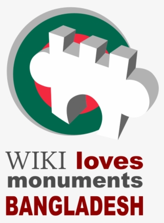 Lowes Logo Wiki - Graphic Design