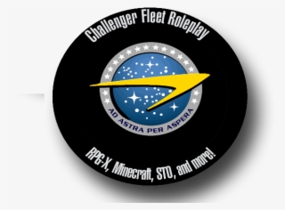 Vray Crack For Sketchup Mac Torrent - Badge