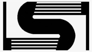 Suzuki Logos