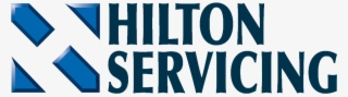 Hilton Suzuki Bishops Stortford - Oval