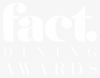 Home - Mejor Novio Del Mundo