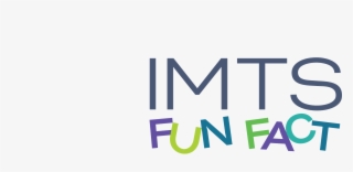 Imts - Imts 2016