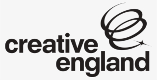 Creative-england - Creative England
