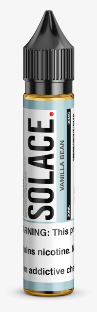 Composition Of Electronic Cigarette Aerosol