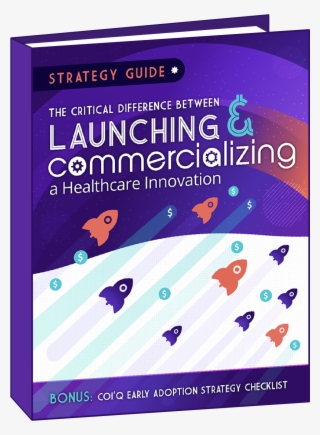 Ldnam Website Graphic-strategy Guide - Book Cover