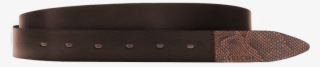 Buckle