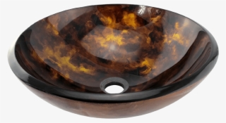 Image Product 4 - Bathroom Sink