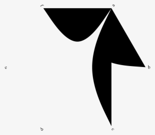 Dark Filled Links Being Displayed When Downloading