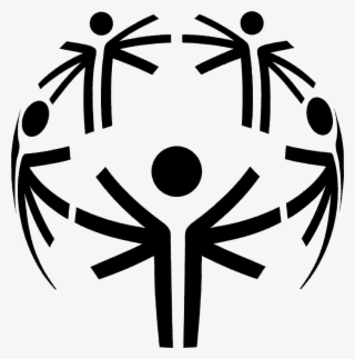 Special Olympics Alaska Logo
