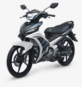 Motor Png