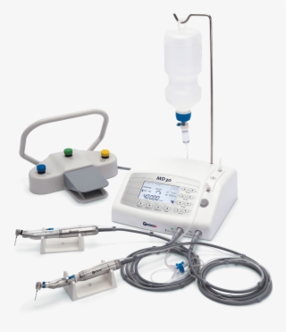 Image - Nebulizer