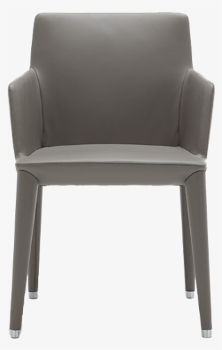 Bella 376 - 11 - Tonon Collection - Chair