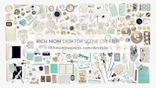 846 X 476 7 - Creative Arts