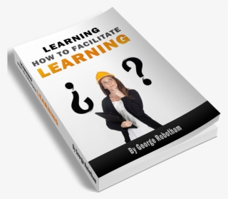 George's Second Free Ebook - Illustration