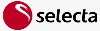 Selecta - Mega Logo Png