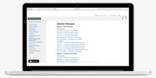 The Foundations Of Mathematics Resource Is Available - Website