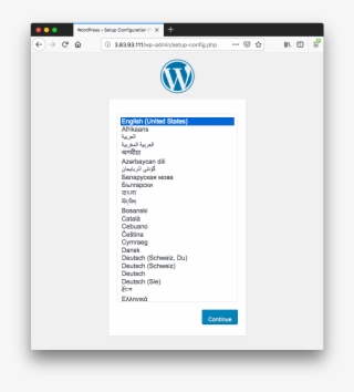 Wp-browser - Wordpress