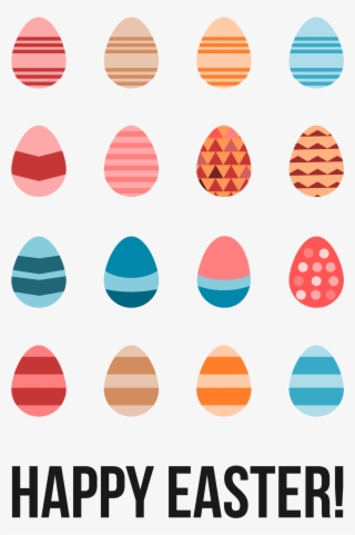 Clipart - You Happy Poster