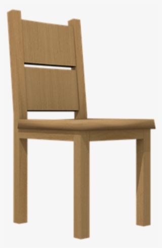 32 - Chair Jpg