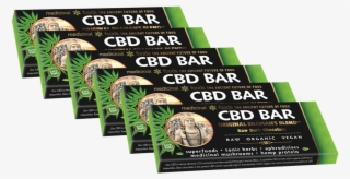 Pure Cbd Chocolate Bars Edibles - Cbd Chocolate Bars