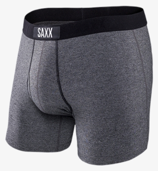 Ultra 3-pack Boxer Brief - Board Short