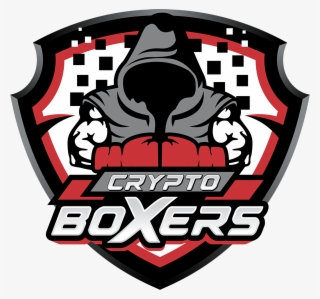 Boxing
