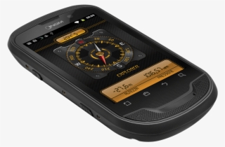 Ngm Explorer Black&grey Lay - Samsung Galaxy