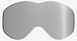 Oval