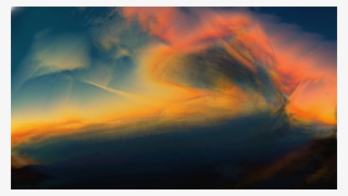 A Sky Followme Cooliphone Case On Twitter - Painting