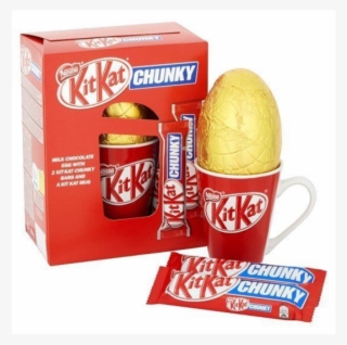$12 - - Kit Kat
