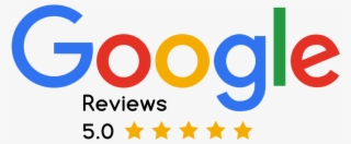 Google Patient Reviews How Patient Reviews Boost Local - Google Alerts Logo