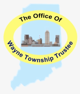 Cropped Trustee Logo - Office Of Science