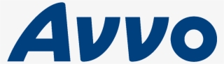 Google Maitland - Avvo Logo Png