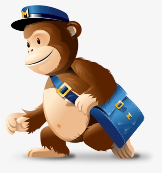 Mailchimp Artco - Mail Chimp