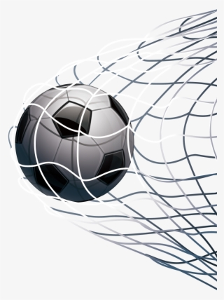 Football Goal Futsal - مرمى كرة القدم Png - 1667x1667 PNG Download - PNGkit