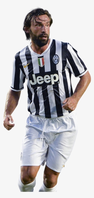 “ Real Madrid Vs Juventus Turin - Player