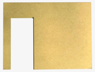 People Are Always Wanting To Purchase Additional Dividers - Wood